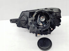 Laden Sie das Bild in den Galerie-Viewer, Frontscheinwerfer Skoda Yeti 5L1941016C 030128628200 LED Rechts Headlight SCH5479310009ci