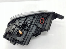 Laden Sie das Bild in den Galerie-Viewer, Frontscheinwerfer Skoda Yeti 5L1941016C 030128628200 LED Rechts Headlight SCH5479310009ci