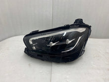 Load image into Gallery viewer, Frontscheinwerfer Mercedes-Benz W213 A2139067509 Links Scheinwerfer Headlight SCH5479748213mc