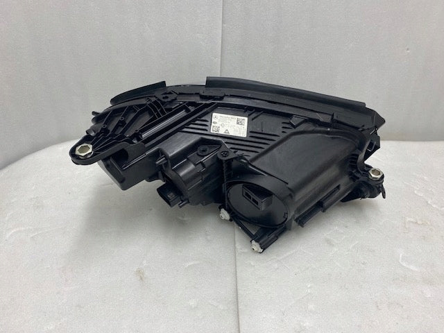 Frontscheinwerfer Mercedes-Benz W213 A2139067509 Links Scheinwerfer Headlight SCH5479748213mc