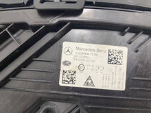 Load image into Gallery viewer, Frontscheinwerfer Mercedes-Benz W213 A2139067509 Links Scheinwerfer Headlight SCH5479748213mc