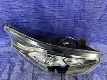 Laden Sie das Bild in den Galerie-Viewer, Frontscheinwerfer Ford Transit Custom JK21-13W029-DH Rechts Headlight SCH5480284940jw