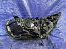 Laden Sie das Bild in den Galerie-Viewer, Frontscheinwerfer Ford Transit Custom JK21-13W029-DH Rechts Headlight SCH5480284940jw