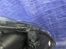 Laden Sie das Bild in den Galerie-Viewer, Frontscheinwerfer Ford Transit Custom JK21-13W029-DH Rechts Headlight SCH5480284940jw