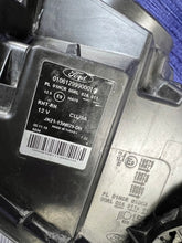 Laden Sie das Bild in den Galerie-Viewer, Frontscheinwerfer Ford Transit Custom JK21-13W029-DH Rechts Headlight SCH5480284940jw
