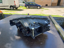 Laden Sie das Bild in den Galerie-Viewer, Frontscheinwerfer Audi E-Tron 89A941034D LED Rechts Scheinwerfer Headlight SCH5480914477vy