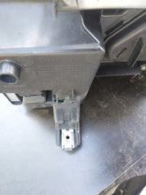 Laden Sie das Bild in den Galerie-Viewer, Frontscheinwerfer Audi E-Tron 89A941034D LED Rechts Scheinwerfer Headlight SCH5480914477vy