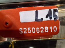 Laden Sie das Bild in den Galerie-Viewer, Frontscheinwerfer Dacia Logan Sandero II 260605665R Links Scheinwerfer Headlight SCH5481607432eb