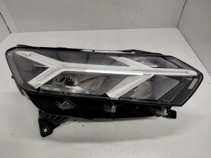 Frontscheinwerfer Dacia Sandero III Logan Jogger 260107978R LED Rechts Headlight SCH5482005186bf