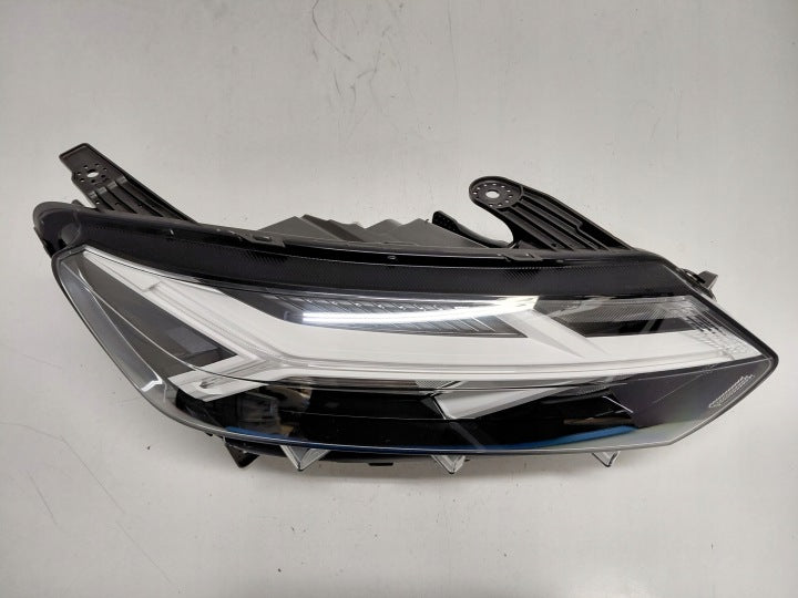 Frontscheinwerfer Dacia Sandero III Logan Jogger 260107978R LED Rechts Headlight SCH5482005186bf