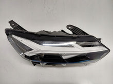 Laden Sie das Bild in den Galerie-Viewer, Frontscheinwerfer Dacia Sandero III Logan Jogger 260107978R LED Rechts Headlight SCH5482005186bf