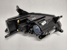 Laden Sie das Bild in den Galerie-Viewer, Frontscheinwerfer Dacia Sandero III Logan Jogger 260107978R LED Rechts Headlight SCH5482005186bf