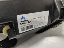 Laden Sie das Bild in den Galerie-Viewer, Frontscheinwerfer Dacia Sandero III Logan Jogger 260107978R LED Rechts Headlight SCH5482005186bf
