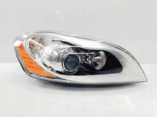 Laden Sie das Bild in den Galerie-Viewer, Frontscheinwerfer Volvo Xc60 I 30763136 89902825 Xenon Rechts Headlight SCH5483485349vb