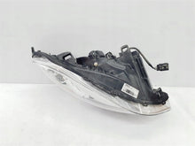 Laden Sie das Bild in den Galerie-Viewer, Frontscheinwerfer Volvo Xc60 I 30763136 89902825 Xenon Rechts Headlight SCH5483485349vb