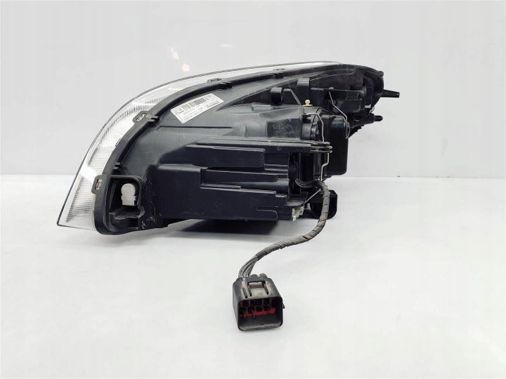 Frontscheinwerfer Volvo Xc60 I 30763136 89902825 Xenon Rechts Headlight SCH5483485349vb