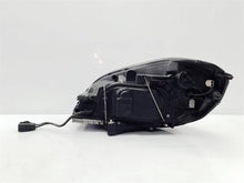 Laden Sie das Bild in den Galerie-Viewer, Frontscheinwerfer Volvo Xc60 I 30763136 89902825 Xenon Rechts Headlight SCH5483485349vb