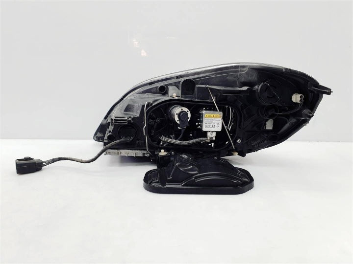 Frontscheinwerfer Volvo Xc60 I 30763136 89902825 Xenon Rechts Headlight SCH5483485349vb