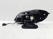 Laden Sie das Bild in den Galerie-Viewer, Frontscheinwerfer Volvo Xc60 I 30763136 89902825 Xenon Rechts Headlight SCH5483485349vb