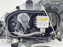 Laden Sie das Bild in den Galerie-Viewer, Frontscheinwerfer Volvo Xc60 I 30763136 89902825 Xenon Rechts Headlight SCH5483485349vb
