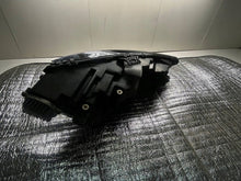 Laden Sie das Bild in den Galerie-Viewer, Frontscheinwerfer Audi A4 B9 8W0941773 8W0941774 LED Ein Satz Headlight SCH5483898421gv
