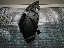 Laden Sie das Bild in den Galerie-Viewer, Frontscheinwerfer Audi A4 B9 8W0941773 8W0941774 LED Ein Satz Headlight SCH5483898421gv