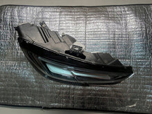 Laden Sie das Bild in den Galerie-Viewer, Frontscheinwerfer Audi A4 B9 8W0941773 8W0941774 LED Ein Satz Headlight SCH5483898421gv