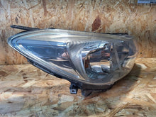 Laden Sie das Bild in den Galerie-Viewer, Frontscheinwerfer Subaru Xv VAY3181 Rechts Scheinwerfer Headlight SCH5485056935xe