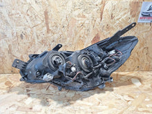 Laden Sie das Bild in den Galerie-Viewer, Frontscheinwerfer Subaru Xv VAY3181 Rechts Scheinwerfer Headlight SCH5485056935xe