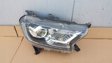 Load image into Gallery viewer, Frontscheinwerfer Ford Ranger JB3B-13D154 Xenon Rechts Scheinwerfer Headlight SCH5485327076uv