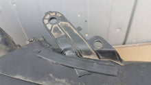 Load image into Gallery viewer, Frontscheinwerfer Ford Ranger JB3B-13D154 Xenon Rechts Scheinwerfer Headlight SCH5485327076uv