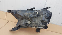 Load image into Gallery viewer, Frontscheinwerfer Ford Ranger JB3B-13D154 Xenon Rechts Scheinwerfer Headlight SCH5485327076uv