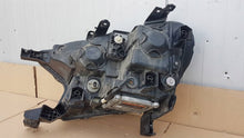 Load image into Gallery viewer, Frontscheinwerfer Ford Ranger JB3B-13D154 Xenon Rechts Scheinwerfer Headlight SCH5485327076uv