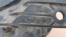 Load image into Gallery viewer, Frontscheinwerfer Ford Ranger JB3B-13D154 Xenon Rechts Scheinwerfer Headlight SCH5485327076uv