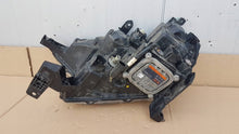 Load image into Gallery viewer, Frontscheinwerfer Ford Ranger JB3B-13D154 Xenon Rechts Scheinwerfer Headlight SCH5485327076uv
