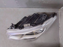 Laden Sie das Bild in den Galerie-Viewer, Frontscheinwerfer Mercedes-Benz Sprinter A9109060000 Links Headlight SCH5486891645ng