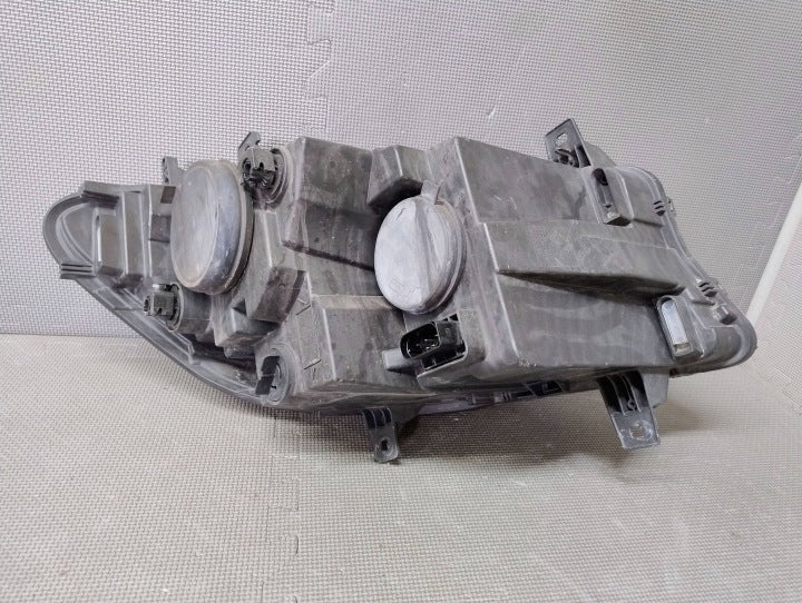 Frontscheinwerfer Mercedes-Benz Sprinter A9109060000 Links Headlight SCH5486891645ng