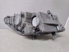 Laden Sie das Bild in den Galerie-Viewer, Frontscheinwerfer Mercedes-Benz Sprinter A9109060000 Links Headlight SCH5486891645ng
