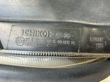 Laden Sie das Bild in den Galerie-Viewer, Frontscheinwerfer Toyota III 275011302A Rechts Scheinwerfer Headlight SCH5487026658rg