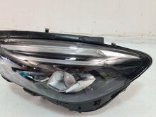 Laden Sie das Bild in den Galerie-Viewer, Frontscheinwerfer Mercedes-Benz W247 A2479065703 LED Links Headlight SCH5487440691to
