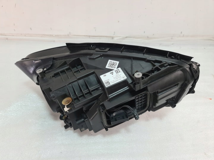 Frontscheinwerfer Mercedes-Benz W247 A2479065703 LED Links Headlight SCH5487440691to