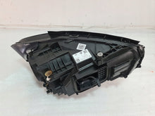 Laden Sie das Bild in den Galerie-Viewer, Frontscheinwerfer Mercedes-Benz W247 A2479065703 LED Links Headlight SCH5487440691to