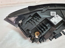 Laden Sie das Bild in den Galerie-Viewer, Frontscheinwerfer Mercedes-Benz W247 A2479065703 LED Links Headlight SCH5487440691to