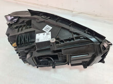 Laden Sie das Bild in den Galerie-Viewer, Frontscheinwerfer Mercedes-Benz W247 A2479065703 LED Links Headlight SCH5487440691to
