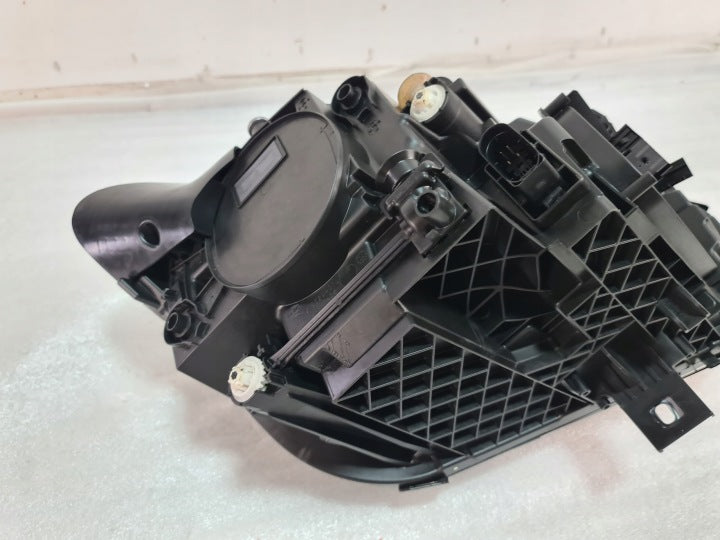 Frontscheinwerfer Mercedes-Benz W247 A2479065703 LED Links Headlight SCH5487440691to