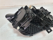 Laden Sie das Bild in den Galerie-Viewer, Frontscheinwerfer Mercedes-Benz W247 A2479065703 LED Links Headlight SCH5487440691to
