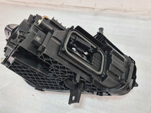 Laden Sie das Bild in den Galerie-Viewer, Frontscheinwerfer Mercedes-Benz W247 A2479065703 LED Links Headlight SCH5487440691to