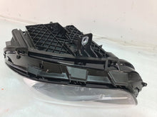 Laden Sie das Bild in den Galerie-Viewer, Frontscheinwerfer Mercedes-Benz W247 A2479065703 LED Links Headlight SCH5487440691to
