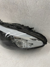 Laden Sie das Bild in den Galerie-Viewer, Frontscheinwerfer BMW F11 F10 1ZS1710 Links Scheinwerfer Headlight SCH5487634459xa