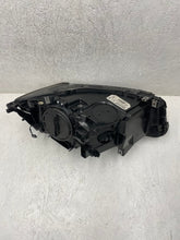 Laden Sie das Bild in den Galerie-Viewer, Frontscheinwerfer BMW F11 F10 1ZS1710 Links Scheinwerfer Headlight SCH5487634459xa